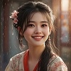 泛目录代发排名 寄生虫代发案例